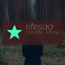 rifesaa